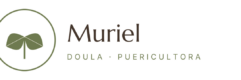 cropped logo muriel monograma.png